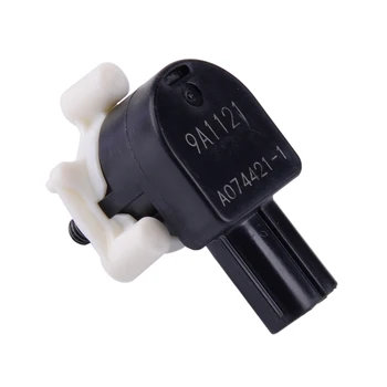 

84031-FG000 84021-AG000 Head Light Lamp Level Sensor Fit for Subaru Legacy Outback Impreza Forester 2009