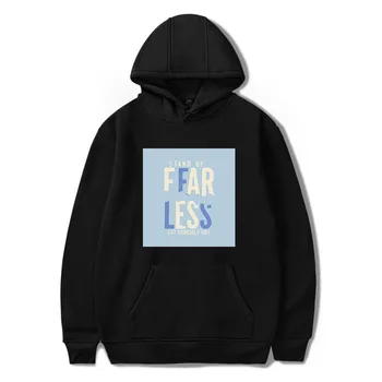

2020 Autumn New OMIFE hoodie Cotton hooded sweatshirt men's and women's hooded pullover long sleeve funny Cartoon Print hoodies