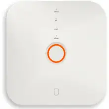 Приложение дистанционного управления Смарт wifi сигнализация