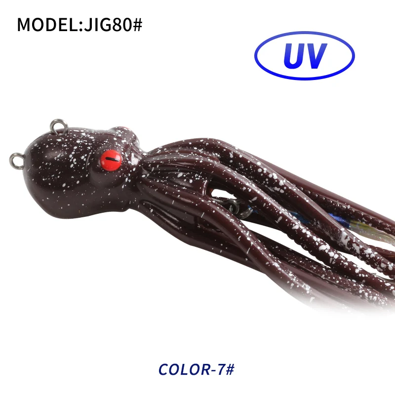 https://ae01.alicdn.com/kf/Hfb51f7d6251a436ba9f0e76ddeb6f8c4r/Octopus-Lure-110g-150g-200g-OCTVADER-UV-Luminous-Octopus-Squid-Soft-Jig-Slow-Trolling-Slow-Pitch.jpg