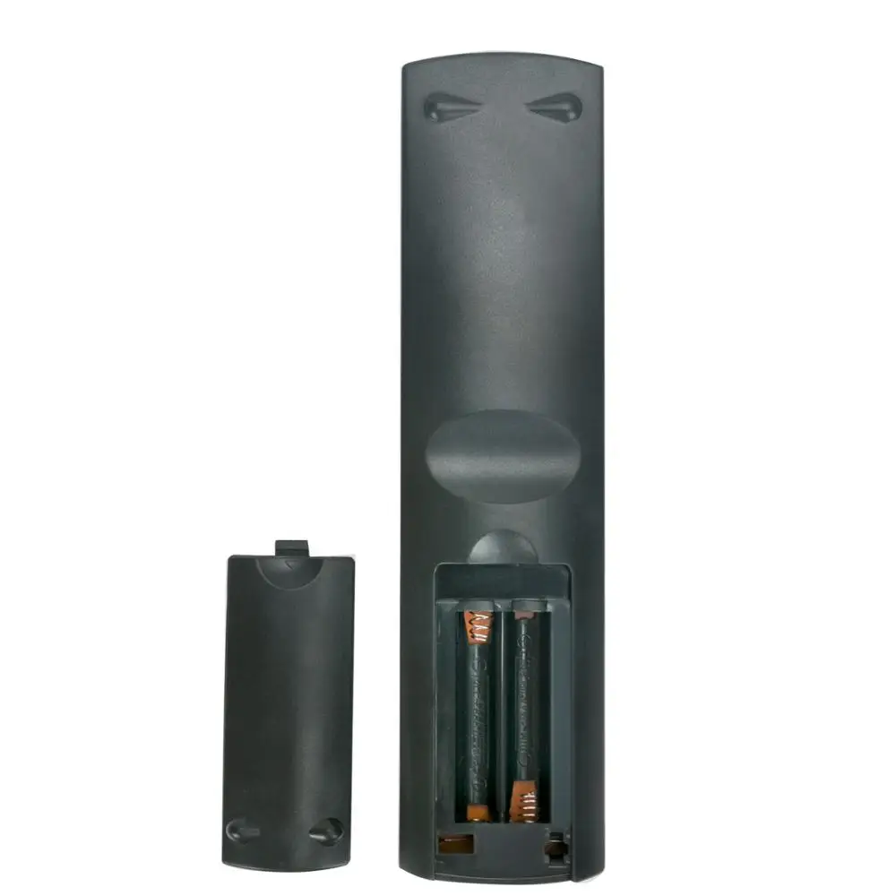 AKB74955336 - Mando A Distancia Para LG CD Home Audio System