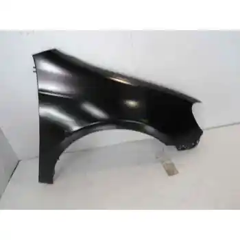 

5K6821022B FLAP FRONT RIGHT VOLKSWAGEN GOLF VI (5K1)