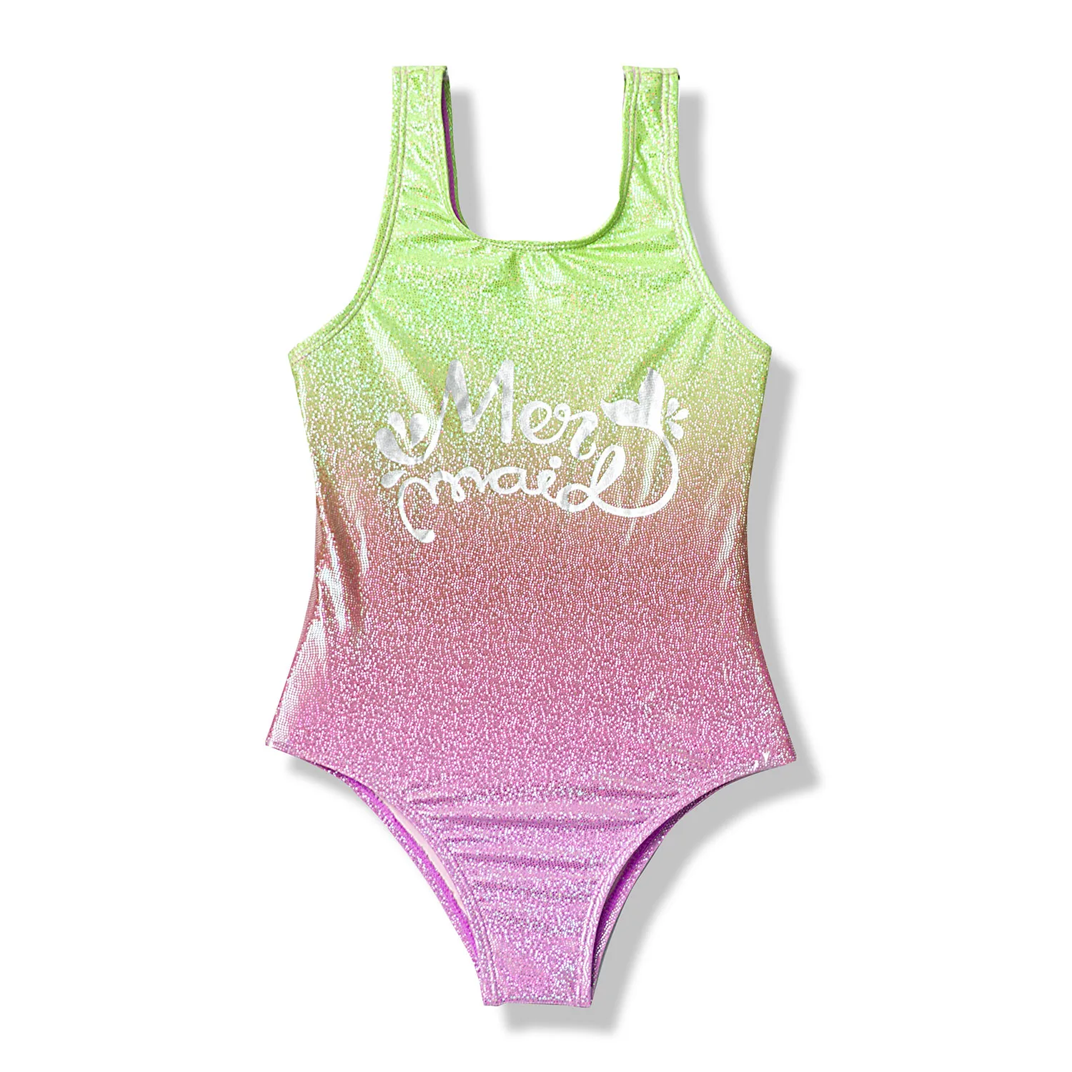 5-12 Years Girls One Piece Swimsuit Summer Children Swimwear one piece swimsuit children swimsuits children swimsuit