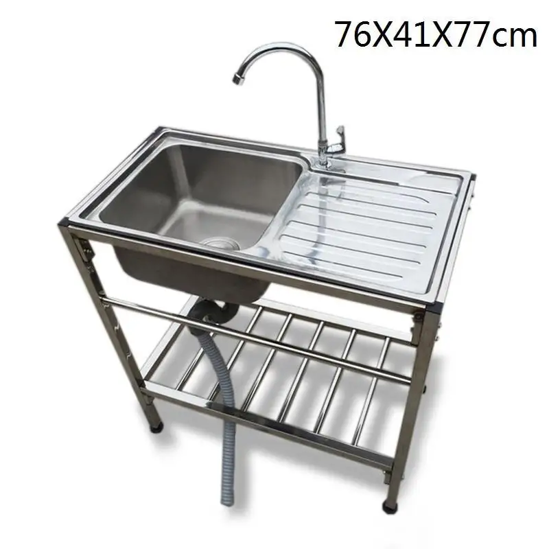 Number 10 Evier Tarjas Para Waschbecken Portatil Afwasbak Wasbak kitchen Fregadero De Cocina Lavabo Cuba Pia Cozinha раковина для мытья посуды - Цвет: Number 10
