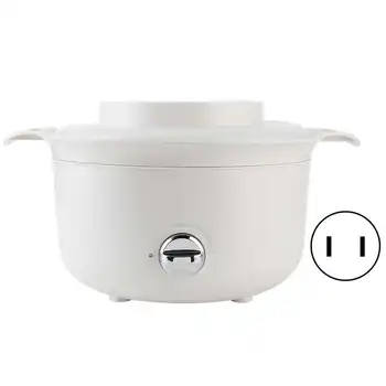 

1500ml Large Capacity Mute Humidifier Nebulizer Spraying Machine for Home Commercial US Plug 110~240V