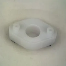 Samsung - Держатель мотора в сборе DJ61-00118C Оригинал | Бытовая техника