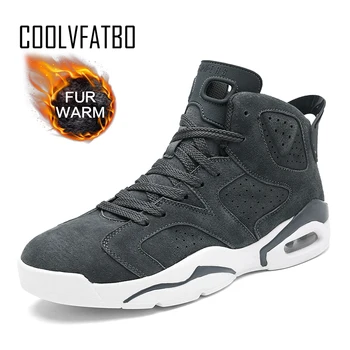 

COOLVFATBO Casual Shoes Men Breathable Comfortable Fashion 2019 Male Wear-resistant Lace-up Lightweight Sneakers Zapatos Hombre