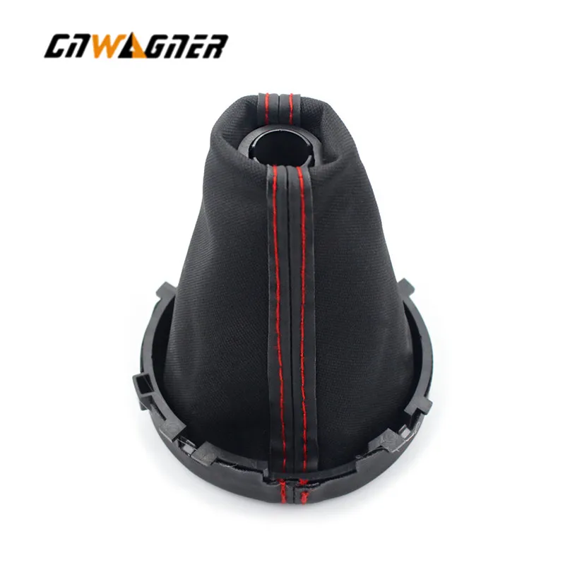 Ручка переключения рулевого механизма автомобиля рычаг передач крышка рычага