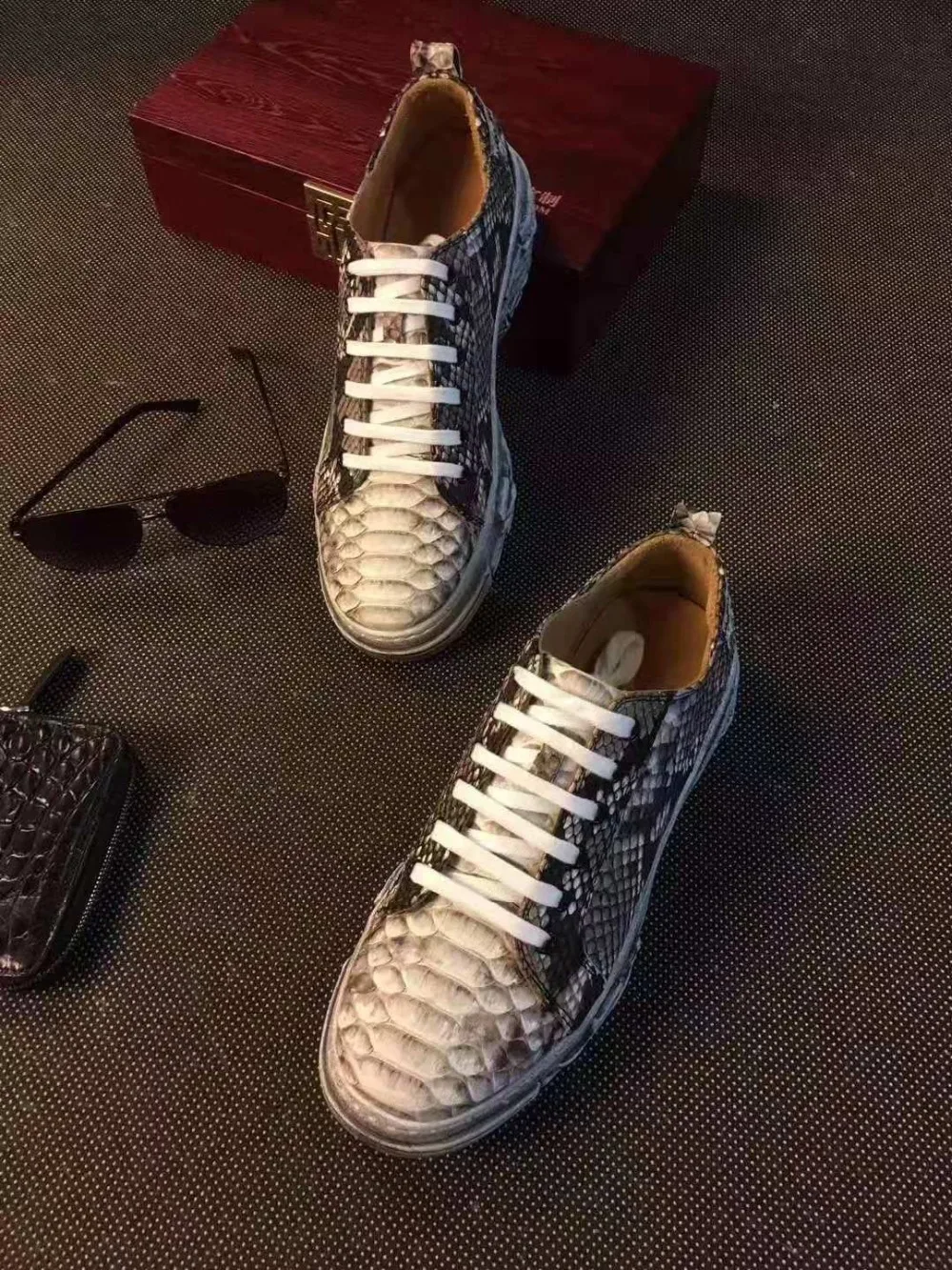 微信图片_20190923183734