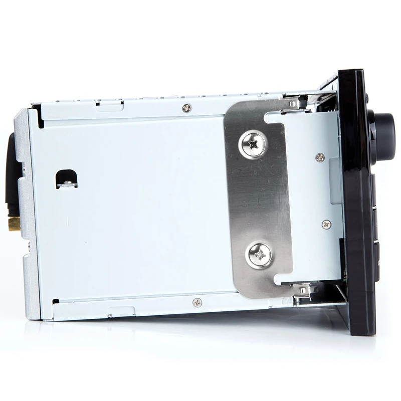 Clearance 2 Din Android 8.1 Car DVD Player for Opel Vectra C Zafira B Corsa D C Astra H G J Meriva Vivaro Multimedia GPS Navigation Radio- 8