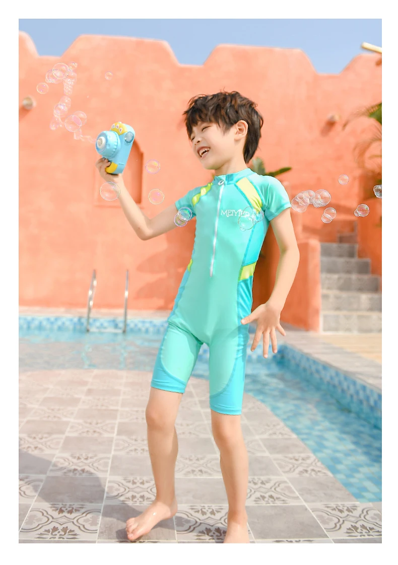 O1CN01KWL2Xu1kTm8kcZxJT_!!2200647294685