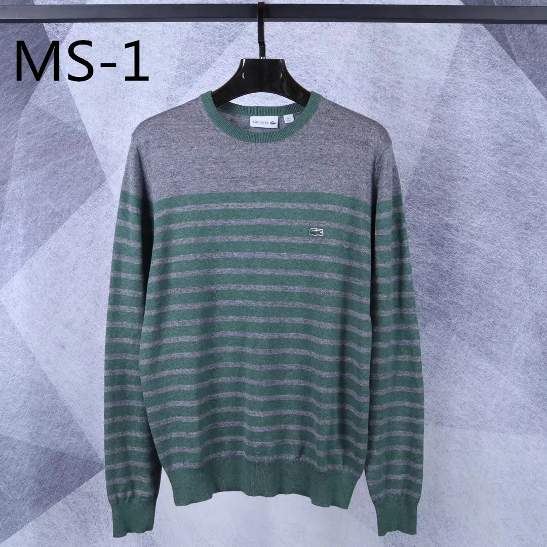 

Free Shopping New 2019 MS03