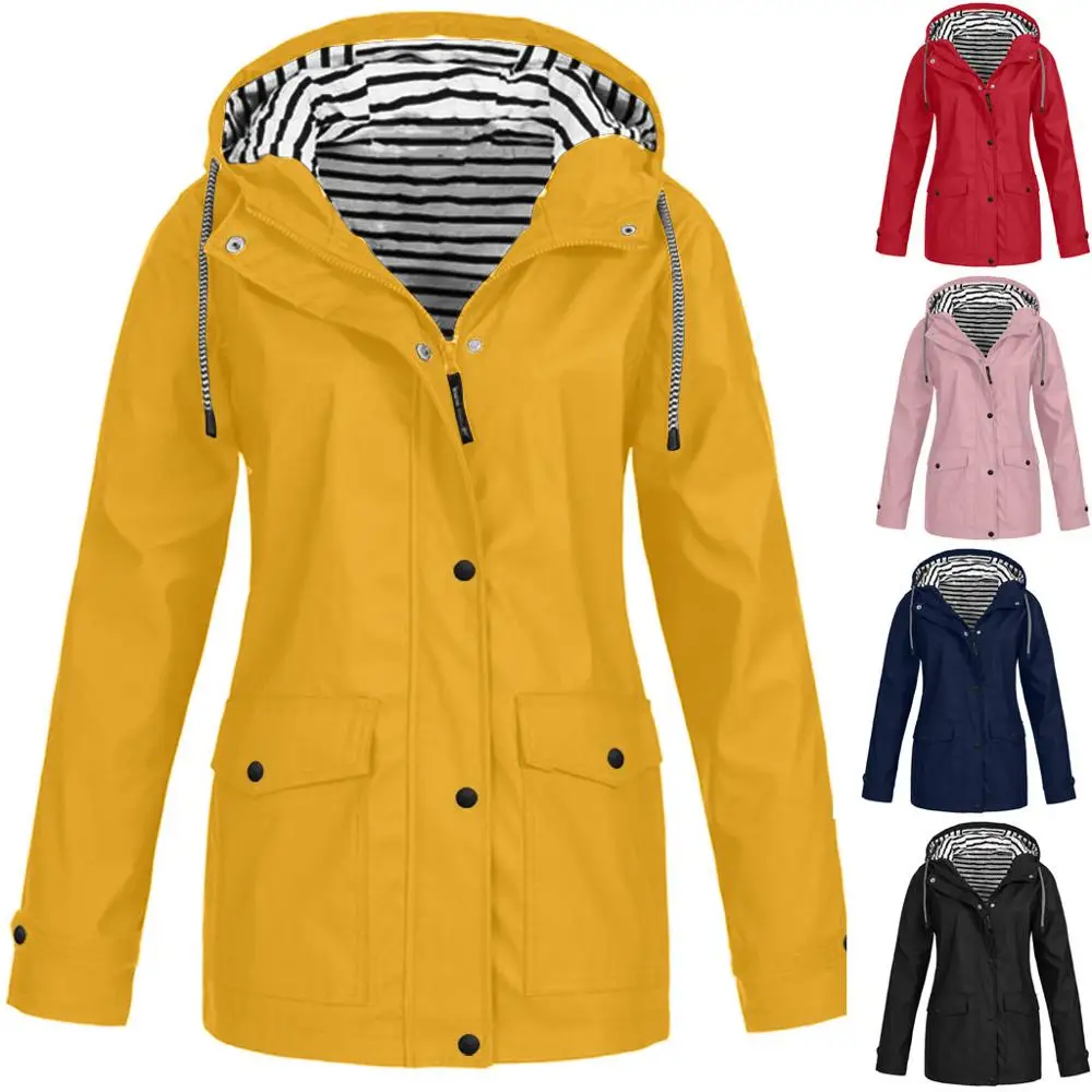 womens winter padded jacket
