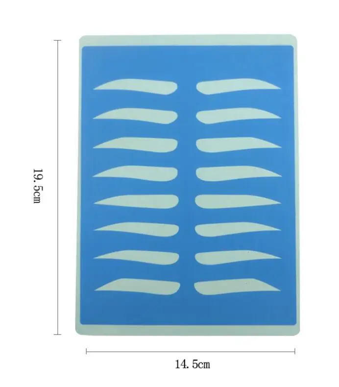 QQ截图20180829152500