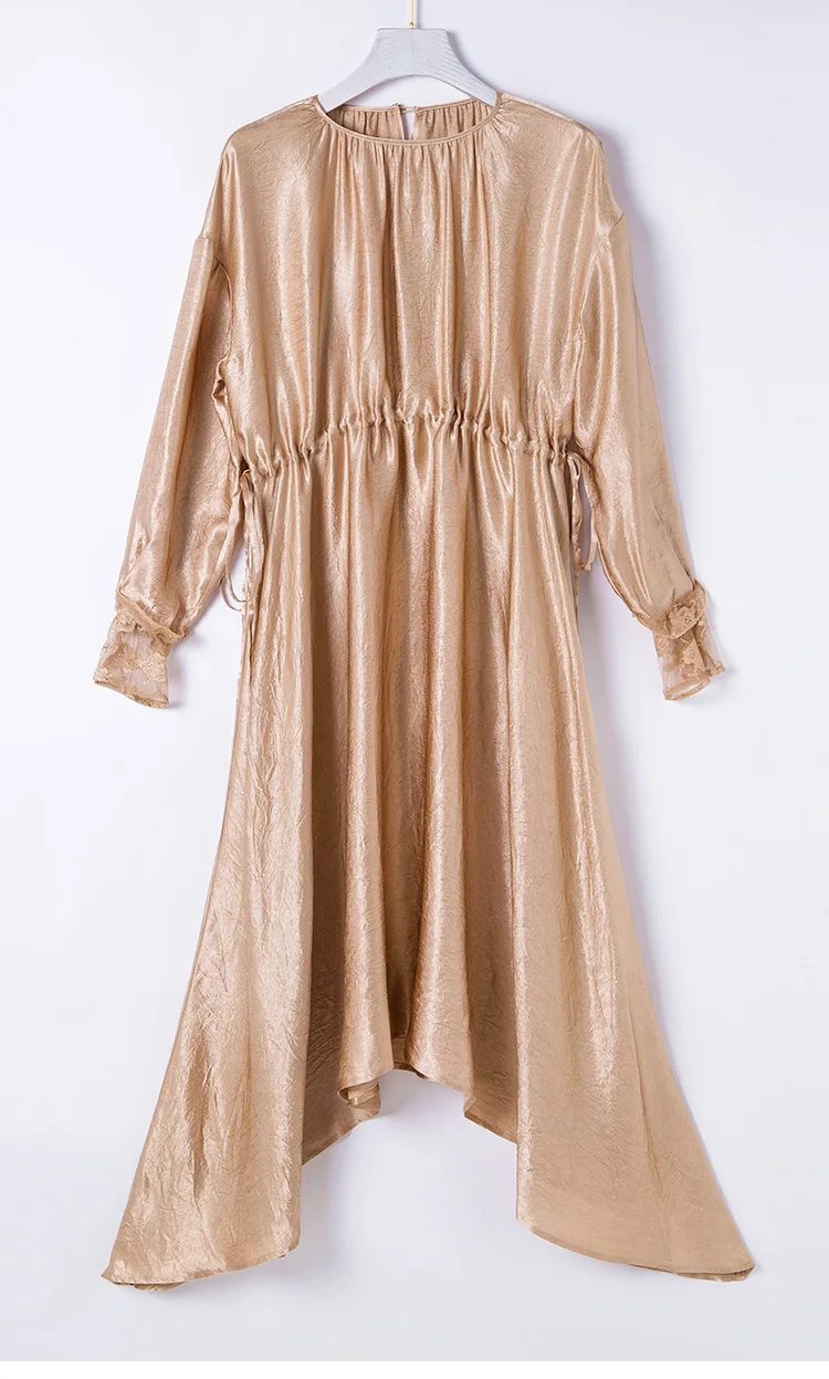 O1CN01T4AVxU2J8FzSxO0hl_!!59299376