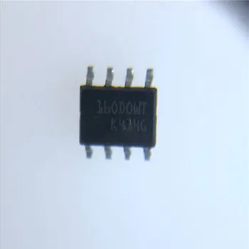 

5PCS 10PCS 160D0WT SOP8 160DOWT SOP-8 160D0W 160D0 Car tuning chip New and original