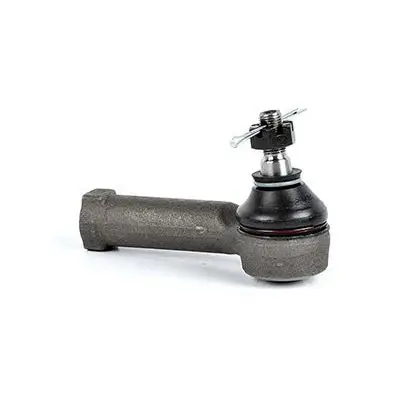Наконечник рулевой левый Ford Mondeo all 93-96 BASBUG BSG 30-310