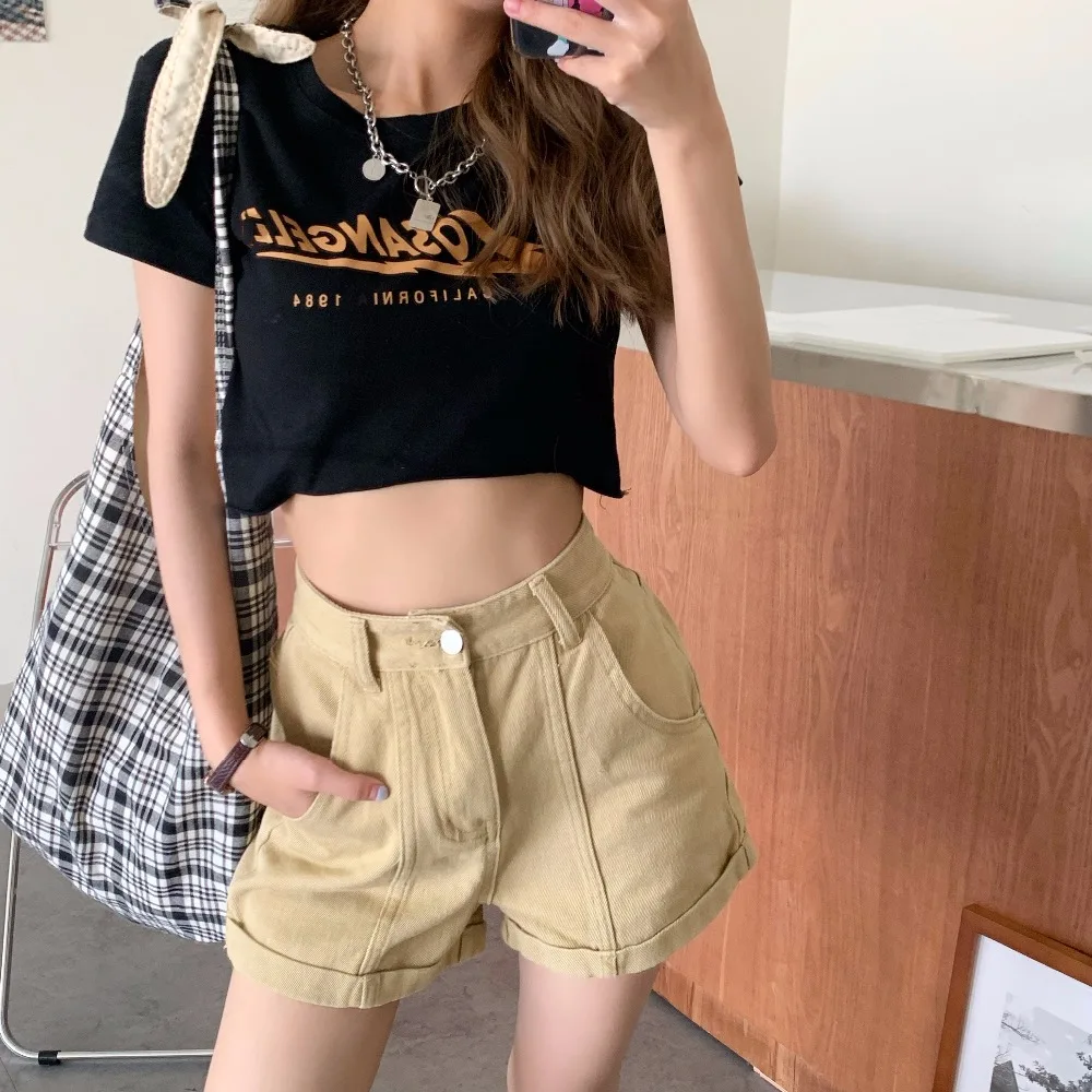 详情-O1CN01yaJ4Em2MHpEWkBCm2___706619803