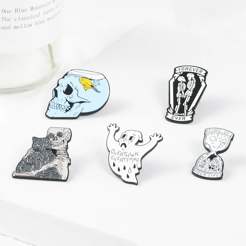 11109826363_1992919231