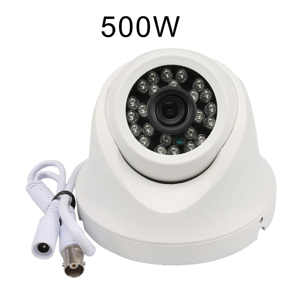 2560x1920p 1080p Full HD CCTV мини-камера цифровая 2-мегапиксельная наружная внутренняя инфракрасная камера ночного видения аудио камера наблюдения - Цвет: 2560x1920p