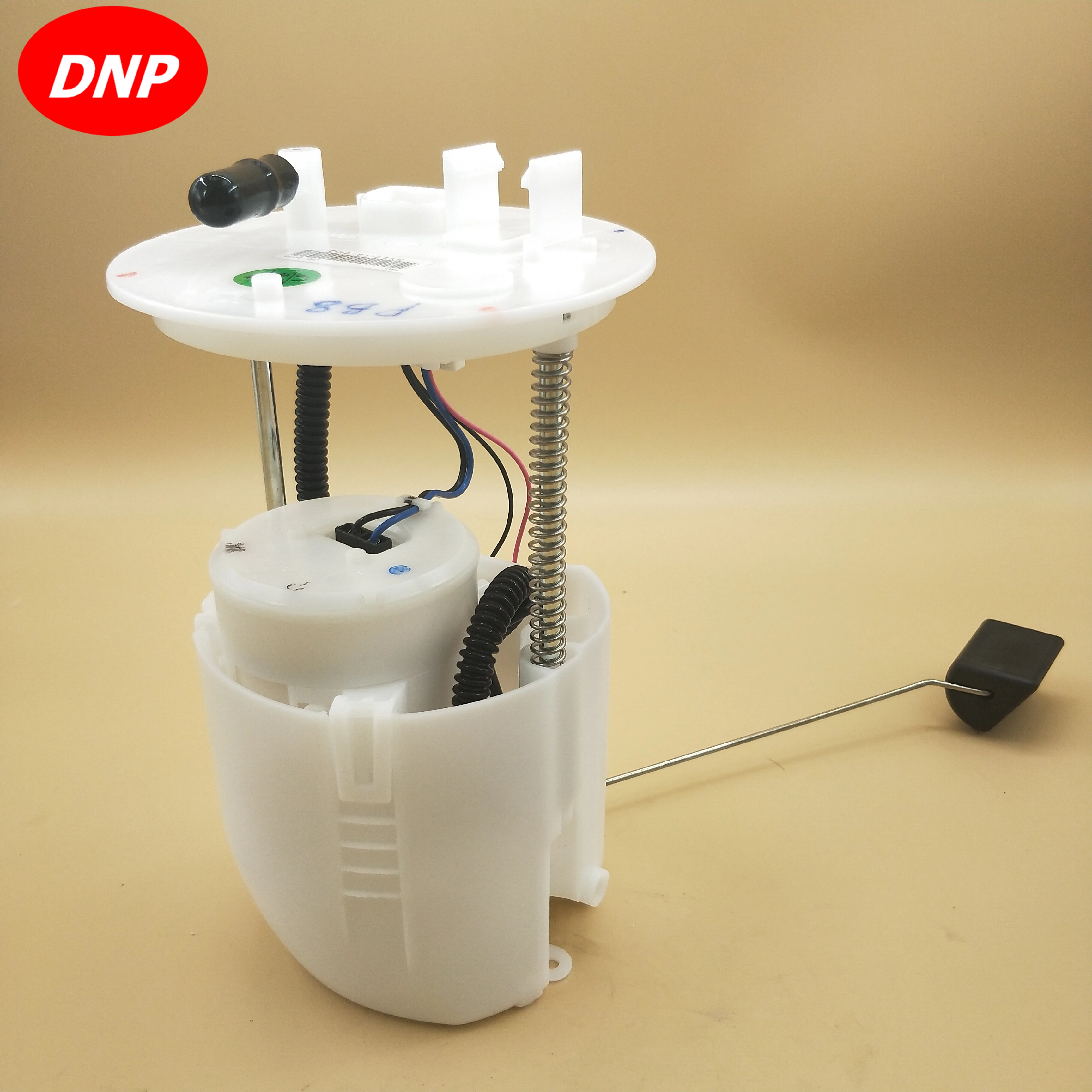 

DNP Fuel pump assembly fit for MITSUBISHI Lancer-ex 1760A321