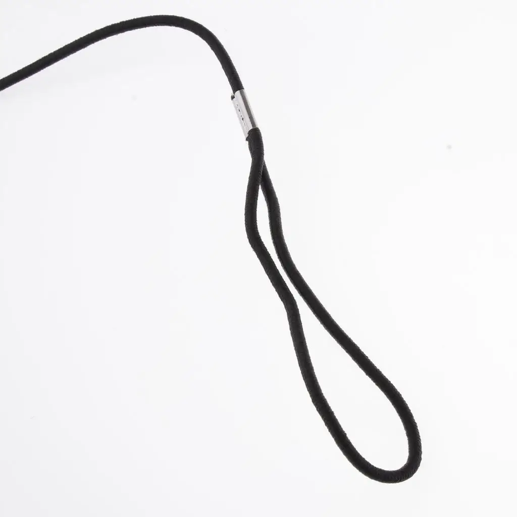 Adjustable Bird Harness 8 Meters For Parrot Budgerigar Macaws Finches Lovebird