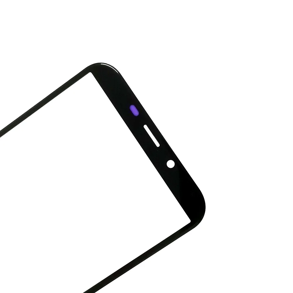AICSRAD переднее внешнее стекло для jinga joy pro Сенсорная панель Сенсорный экран дигитайзер сенсор Замена joy pro+ Инструменты
