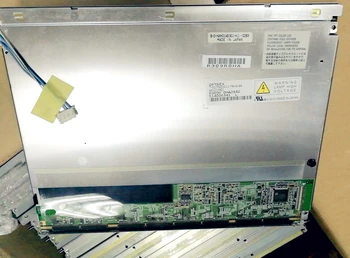

Original new AA121XH01 AA121XH02 AA121XH03 AA121XH05 12.1