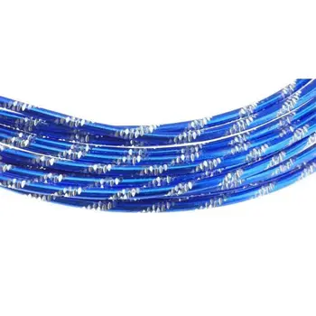 

62225011 wire metal, two-color Gloria ex
