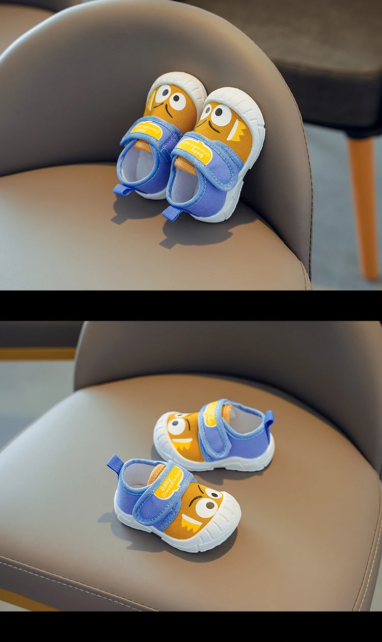 O1CN01tYo2V01qE6JvHvXJ8_!!120755463