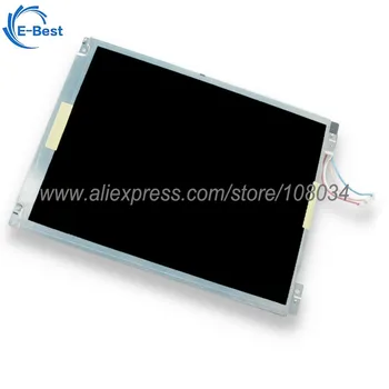 

10.4" 640*480 TFT LCD DISPLAY LQ104V1DG71