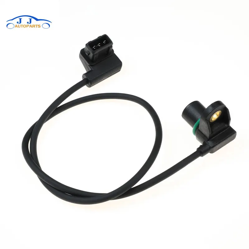 

12141743072 New High Quality Camshaft Position Sensor CPS For BMW E36 318i 318is 318ti Z3 1996-1999