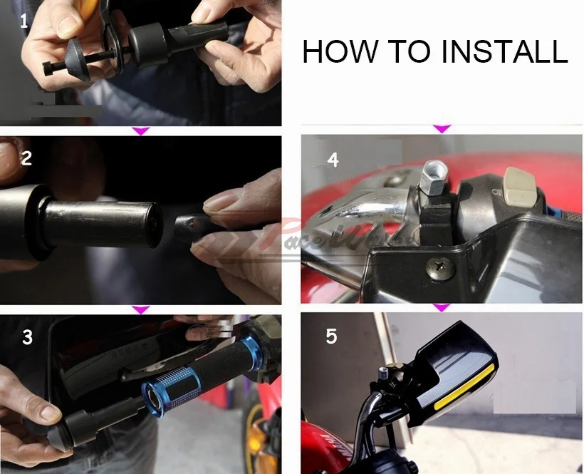 HTB1DyvzLXXXXXcDXVXXq6xXFXXXH