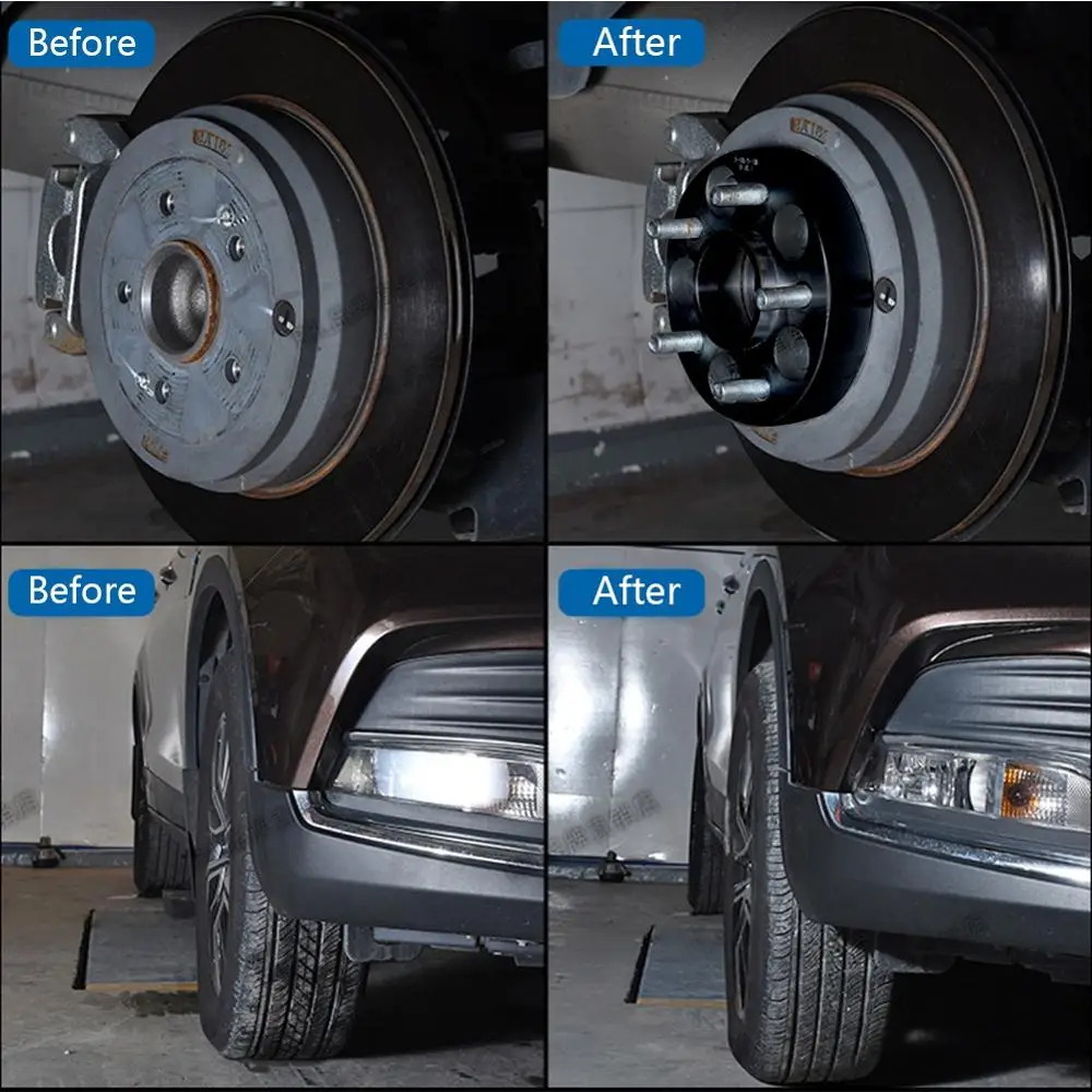 Graffiti Natural Silk Blusas Mujer De Moda 2020