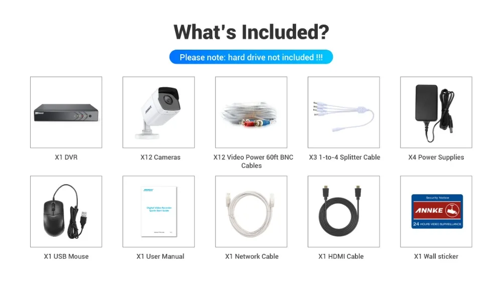 DW61LD_CR1BG_12-_01-01