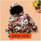 Girls jacket autumn fashion children's clothes Children's Windbreaker Outerwear girl Trench coat kids jacket