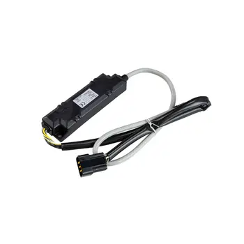 

Block gateway nmea2000 Suzuki 3492396l00000