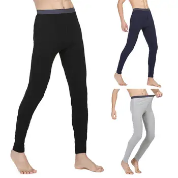 

Men compression pants sports running tights basketball gym pants bodybuilding jogger fitness skinny leggings Pants