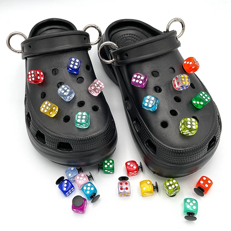 10PCS äο ũ  ֻ  鿡   ̷ο  ŷ     Ǿ     ׼