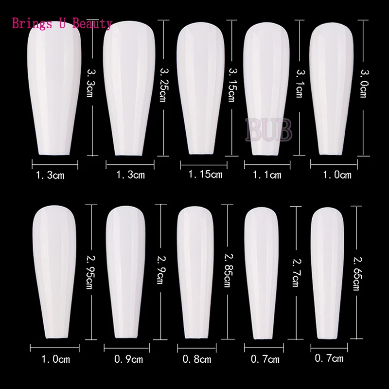 HJ-NT075-800x800 (5)