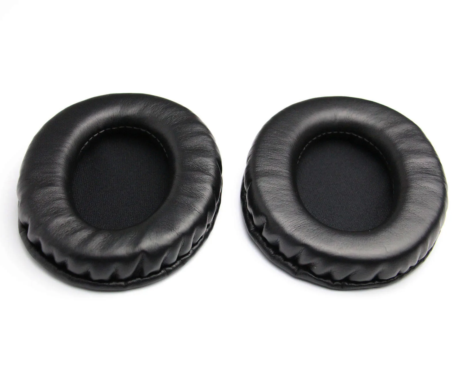 

Applicable HPAEC840 Earphones Case Foam Cover SRH840 SRH440 SRH940 Cotton Case Ear Cotton Ear Case
