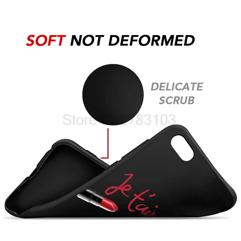 Luxury Sports Car Case For Xiaomi Redmi Note 9S 10S 9 10 8 7 Pro 8T 9T 6 Cover Redmi 9A 9C 8A 7A K20 Mi 9T Pro K30 Ultra Funda