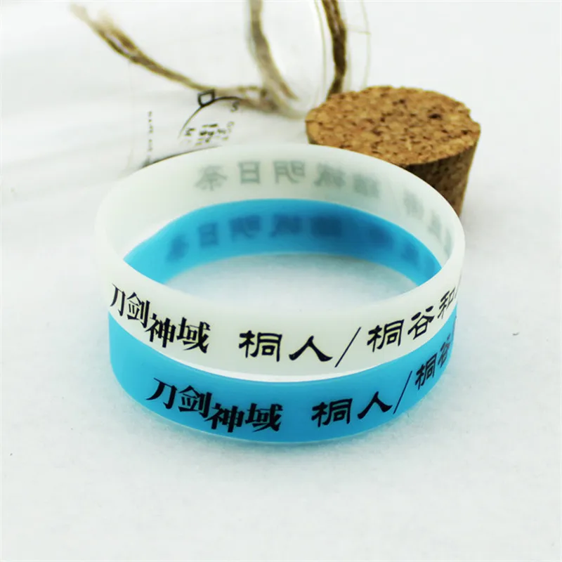 2191393122_1075971267