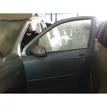 

5645806 door Front Left Mazda 2 Saloon (dy) 1.4 Crtd Active