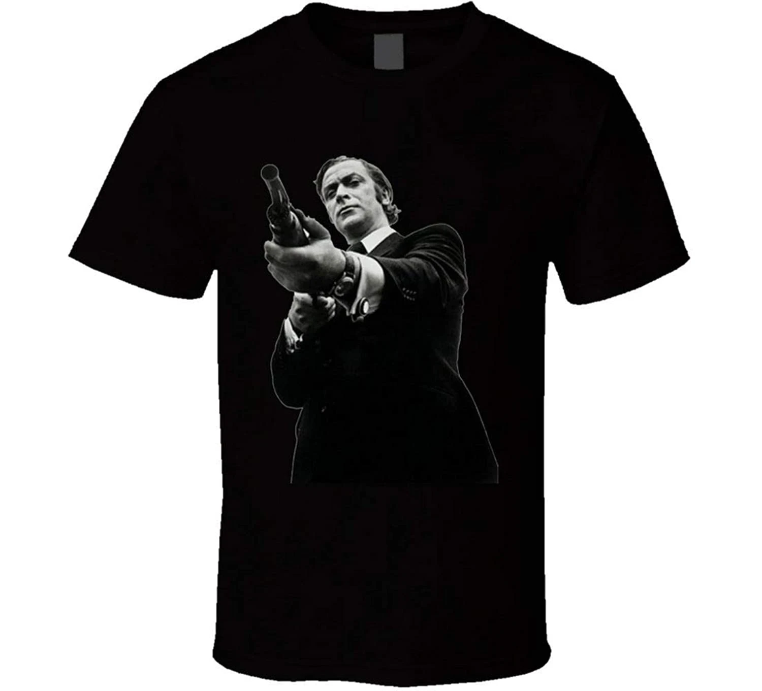 Майкл Caine.png(1) | Мужская одежда