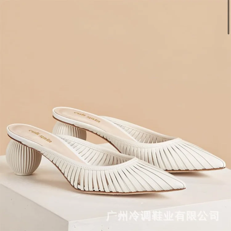 描述5