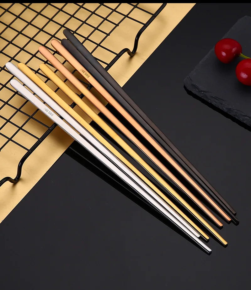 9413859921_1134723490