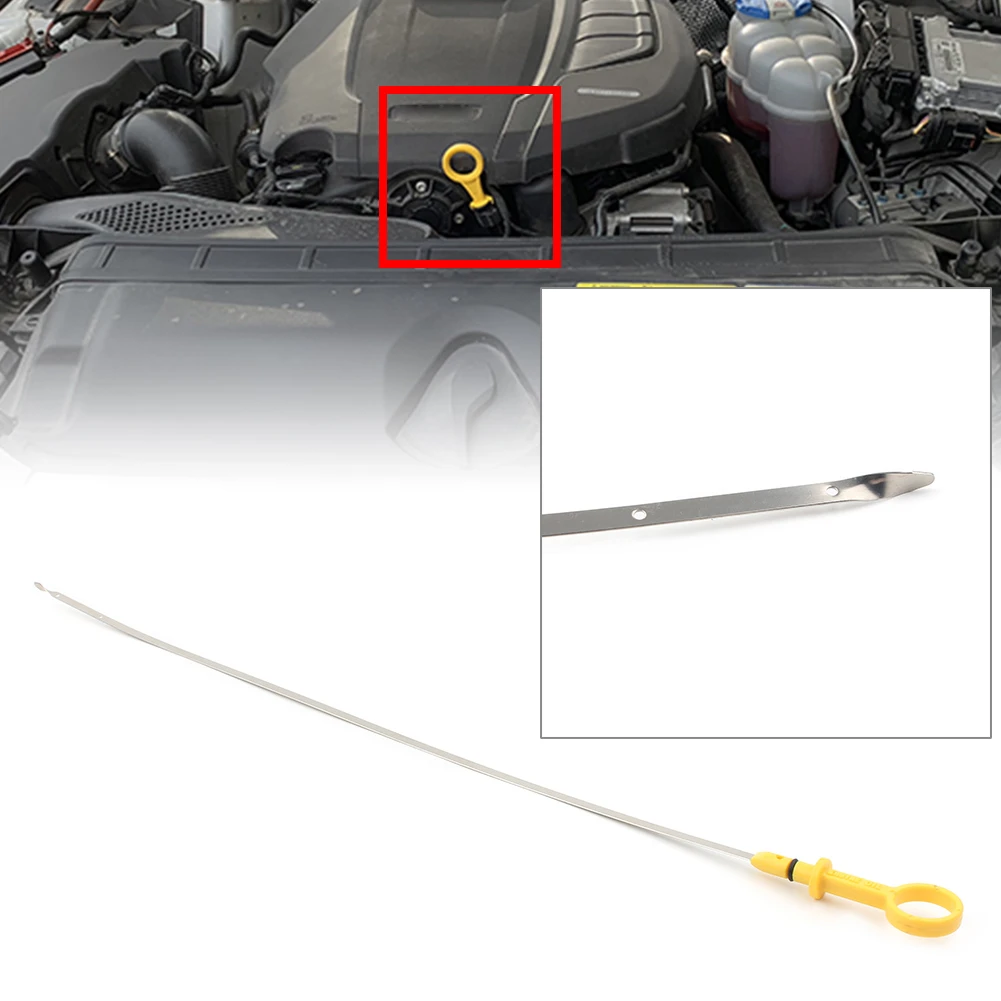 2.0 Suzuki Grand Vitara SX4 J20A 2007-2015 Oil Level Dipstick Gauge