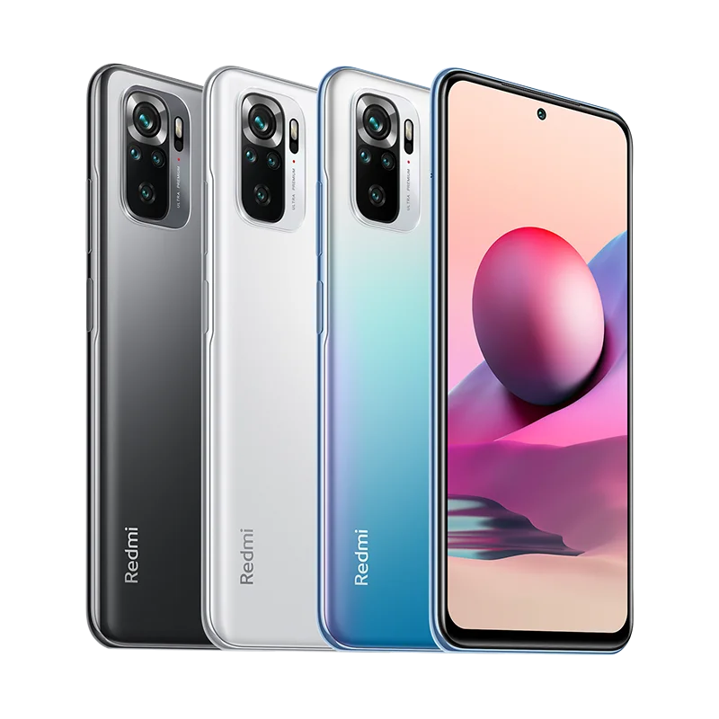 Xiaomi Redmi Note 10s. Сяоми редми ноут 10 s. Смартфон Xiaomi Redmi Note 10. Смартфон Xiaomi Redmi Note 10s 6/128gb.