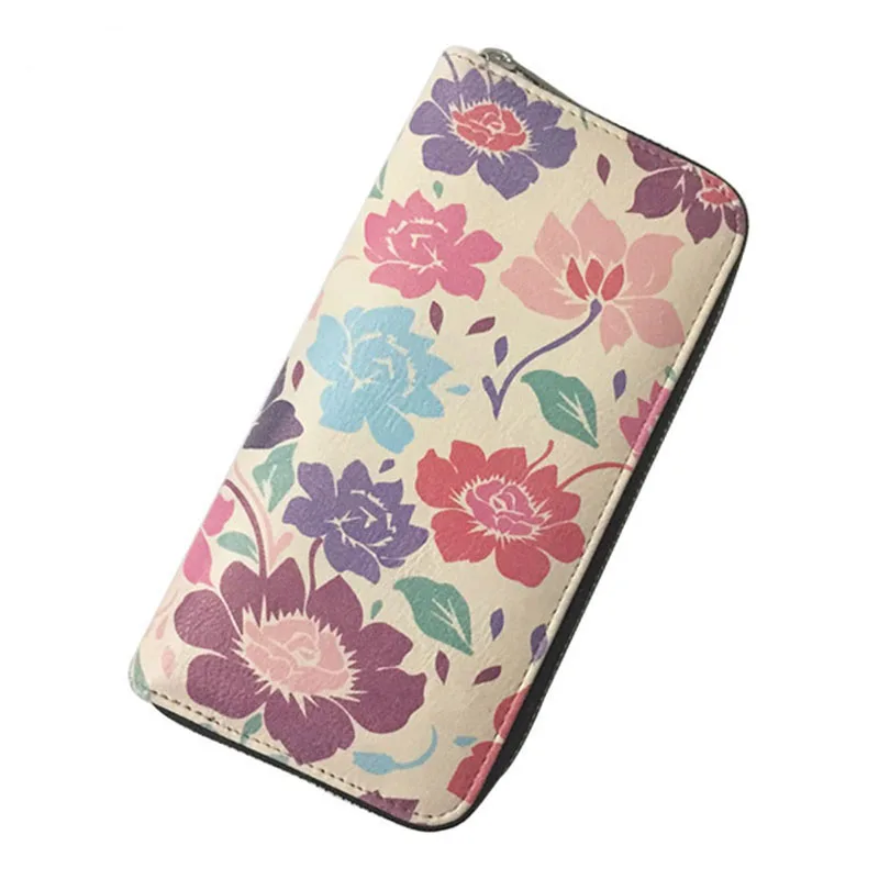 Nueva-cartera-larga-de-mujer-de-moda-con-estampado-de-flores-carteras-con-cremallera-para-mujer (1)